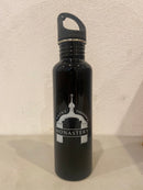 STM logo Water Bottle
