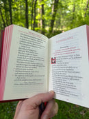 STM Pocket Psalter
