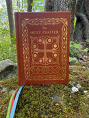STM Pocket Psalter
