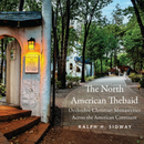 The North American Thebaid