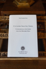 It is Later Than You Think: Catechetical Lectures for the Modern Man by Saint Seraphim Rose