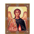 JC159-s Archangel Uriel
