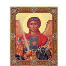 JC160-S Archangel Michael