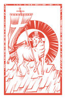 Now All is Filled with Light: Hymns of the Resurrection