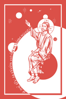 Evening and Morning: Hymns for Daily and Nightly Prayer