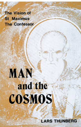 Man and the Cosmos