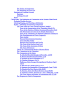 Moved by Compassion: Exploring the Core of Orthodox Christian Spiritual Life