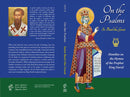 On the Psalms