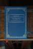 Orthodox Motherhood & Monasticism: A Life of Tradition and Prayers