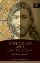 Orthodoxy and Catholicism: What are the differences?