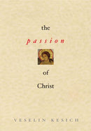 The Passion of Christ