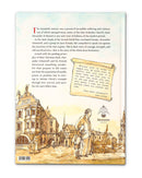 Saint Alexander: New Martyr of the White Rose Resistance