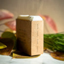 Serenity Soaps Eucalyptus