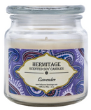 Hermitage Candles