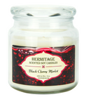 Hermitage Candles