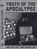Youth of the Apocalypse