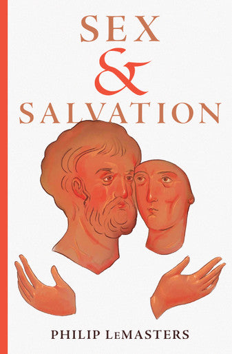 Sex and Salvation