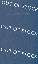 A Small Book of Needs