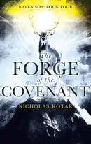 The Forge of the Covenant