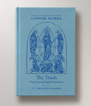 The Triads