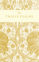 The Twelve Psalms