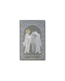 The Mystery of Marriage: A fellowship of love