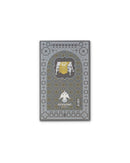 The Mystery of Marriage: A fellowship of love