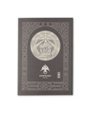 The Orthodox Faith, Worship, and Life