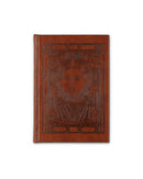 St John Chrysostom and the Jesus Prayer