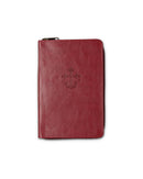 The New Testament - EOB Portable