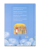 Friends of Christ January