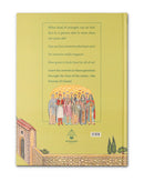 Friends of Christ February