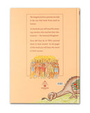 Friends of Christ March