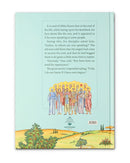 Friends of Christ October