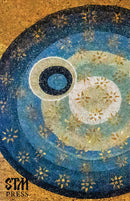 The Universe as Symbols and Signs: An Essay on Mysticism in the Eastern Church by Saint Nikolai Velimirovic