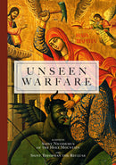 Unseen Warfare Hardback edition