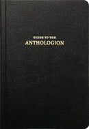 Guide to the Anthologion
