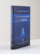 The Unseen Discipleship to Christ