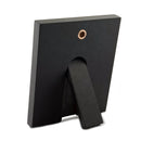 JC159-M ARCHANGEL URIEL Gold Foil Wooden Icon