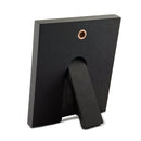 JC117-M Resurrection of Christ Icon