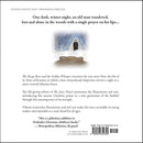 The Sleepy Bear and the Golden Whispers