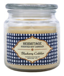 Hermitage Candles