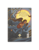 The Orthodox Faith, Worship, and Life