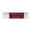 Hermitage Lip Balm