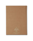 Saint John Chrysostom : Servant for God and Man, Martyr for Jesus Christ