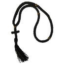 CS1 - PRAYER ROPE 100 KNOTS