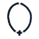 CS8 PRAYER ROPE 50 KNOTS