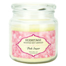 Hermitage Candles