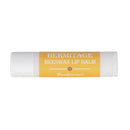 Hermitage Lip Balm