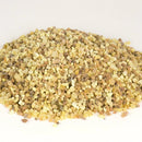 Frankincense & Myrrh Incense 1.6 oz